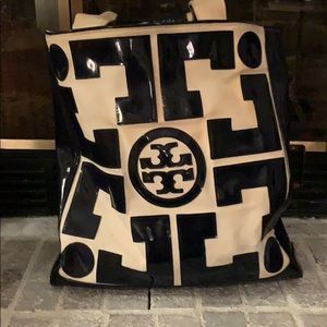 Tory Burch Tote